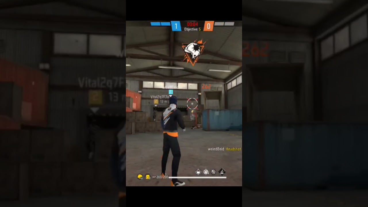 MD pk.  golden. subscribe