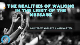 07-06-2026 SUNDAY SERVICE | THIRD EXODUS PENTECOSTAL ASSEMBLIES | NAIROBI