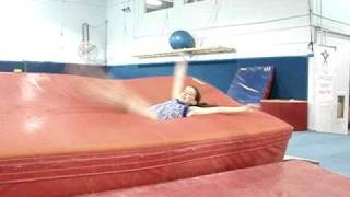 December 9, 2010 MOV06773.MPG