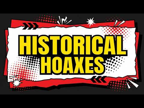 Is AdventuresOfRXB A Hoax? The Truth Revealed