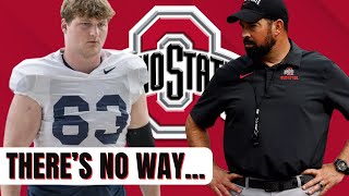 We FINALLY Have Our Answer... | Daily Ohio State Buckeyes News And Rumors
