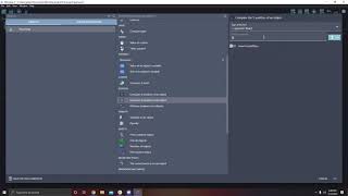 Game Jam   GDevelop Introduction