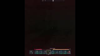 Hytale - Der Boden bricht ein!!! Warum???