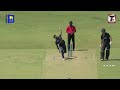 💥 LIVE | 3rd One Day - Sri Lanka 'A' vs New Zealand 'A' Men's Tour 2026
