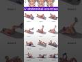 #core #sixpack #absworkout #music #audio #edm #motivation #shortsvideo #viralshort #tiktokviral