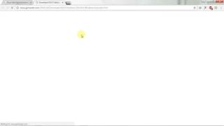 Download ASUS Flashtool 1 0 0 14 for Windows