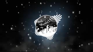 Rival  Egzodlife A Lie Ft Andreas ncs