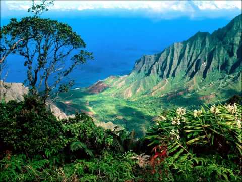 Jan-B — JAN  B  -  EAT  THIS  (ORIGINAL  MIX)