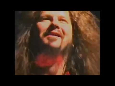 Rebel Meets Rebel - Cherokee Cry (LIVE)