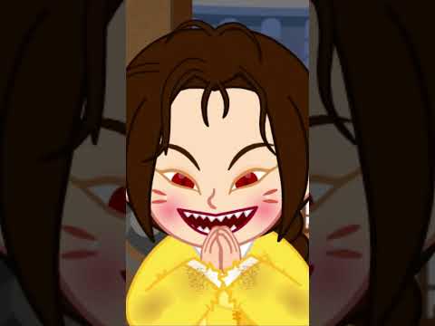 <strong>겨울방학</strong> 특집 여우누이🦊 여우누이의 비밀은? | 짧은 전래동화 #shorts | ★지니키즈