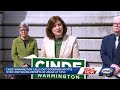 Warmington criticizes Ayotte over new reports of abuse at SYSC