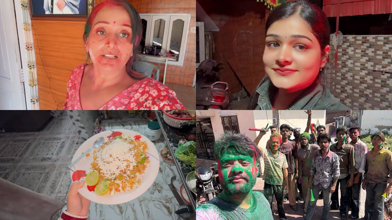 ACHANAK HOYA HAMLA😒🙄😲😲😲😲😲😲😲😲😲😲