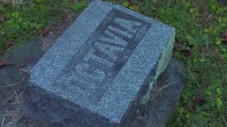 Octavia Hatcher - Documentary