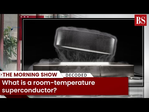 Video: Is difenielmetaan 'n vaste stof by kamertemperatuur?