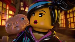 LEGO Dimensions - E3 2016 Trailer