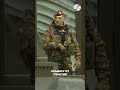 США хотят закрыть МУС