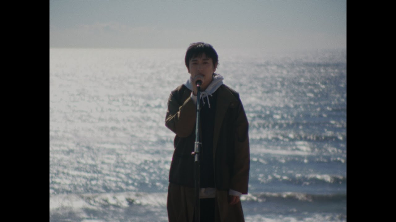 いゔどっと 声だけでグッ for you 2 maxresdefault.jpg