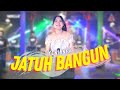 Yeni Inka ft. Adella - Jatuh Bangun (Official Music VIdeo ANEKA SAFARI)