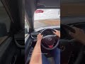 Top speed Toyota Yaris 2023