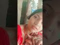 bina.ki.timana.hi.ki.hira.mujhu.mal. #reels.video.🌟❤️🙏👌 #yashomatimaiyasebolenandlala