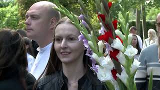 Infostudija 2023-09-01