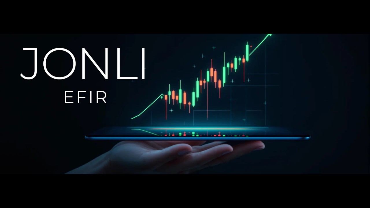 Jonli efir 11.03.2026