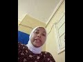 معجم القانون المعيار الموضوعي أو المجرد 1435