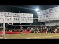 Poster cross competition K.K sports club vs wpc sports club Nashik All India volleyball tournament