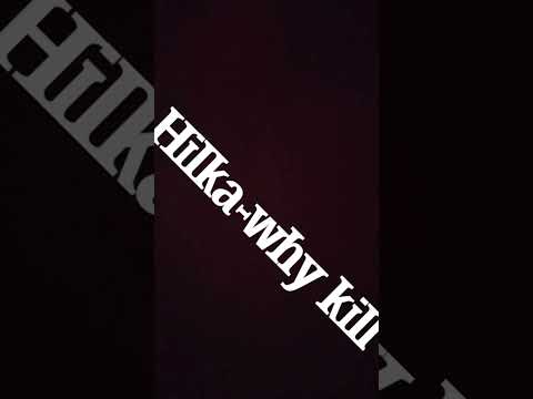 хилка вай килл - YouTube