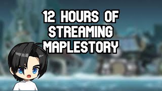 Download Lagu Moving from Bera to Reboot - i suck! MP3