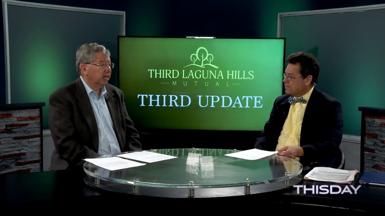 laguna woods village rentals ThisDay April 16, 2018