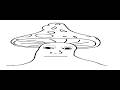 content warning highlights #1