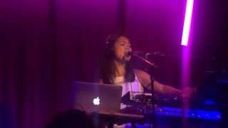 Watch Kawehi Like Her video