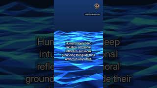 Ai Will Not Replace You  Episode 000425