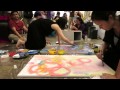 NOVA Gallery 6/7 2014