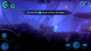 Rima the story begins - how to pass through first stage screenshot 4