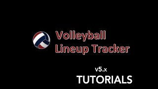 VBLT Tutorial: Getting Started screenshot 5