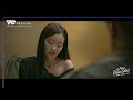 Preview Lời hứa đầu tiên tập 14 | Phim Đời Sống NGƯỜI ĐẸP | Phim Miniseries 2026 | Phim VTV Mới Nhất