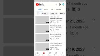 Mai Ra Ham Tranding Ma Aa Galiwa Short Bideo