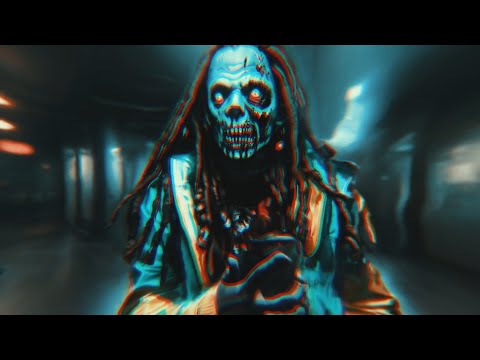 7981 KAL - YouTube