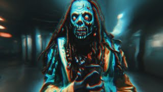 7981 Kal “1122” Mixtape FT. BIA, OT7 QUANNY, LIL KEE, NO JUMPER & 1090 JAKE