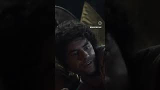 Prens Dizi Replikleri