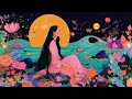 River Elixir | Medieval Fantasy Music & Animated Water Ambience