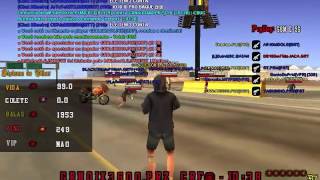 CBUG DO  GRNOIX