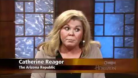 Mortgage Relief