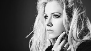 Avril Lavigne - KOST 103.5 Ellen K The After Show (Legendado PT/BR)