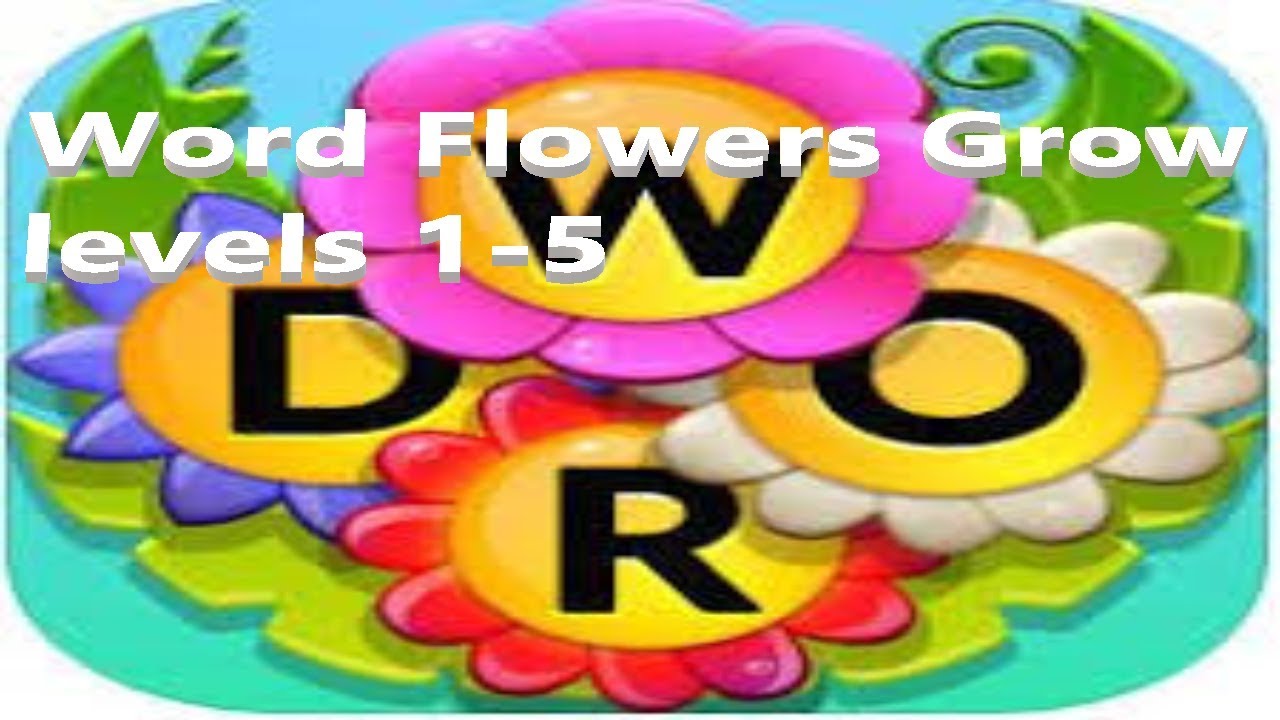 Alternative Word Flowers at Jose Benitez blog Alternative Word Flowers at Jose Benitez blog