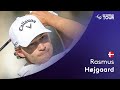 Round 2 Highlights | 2025 Danish Golf Championship