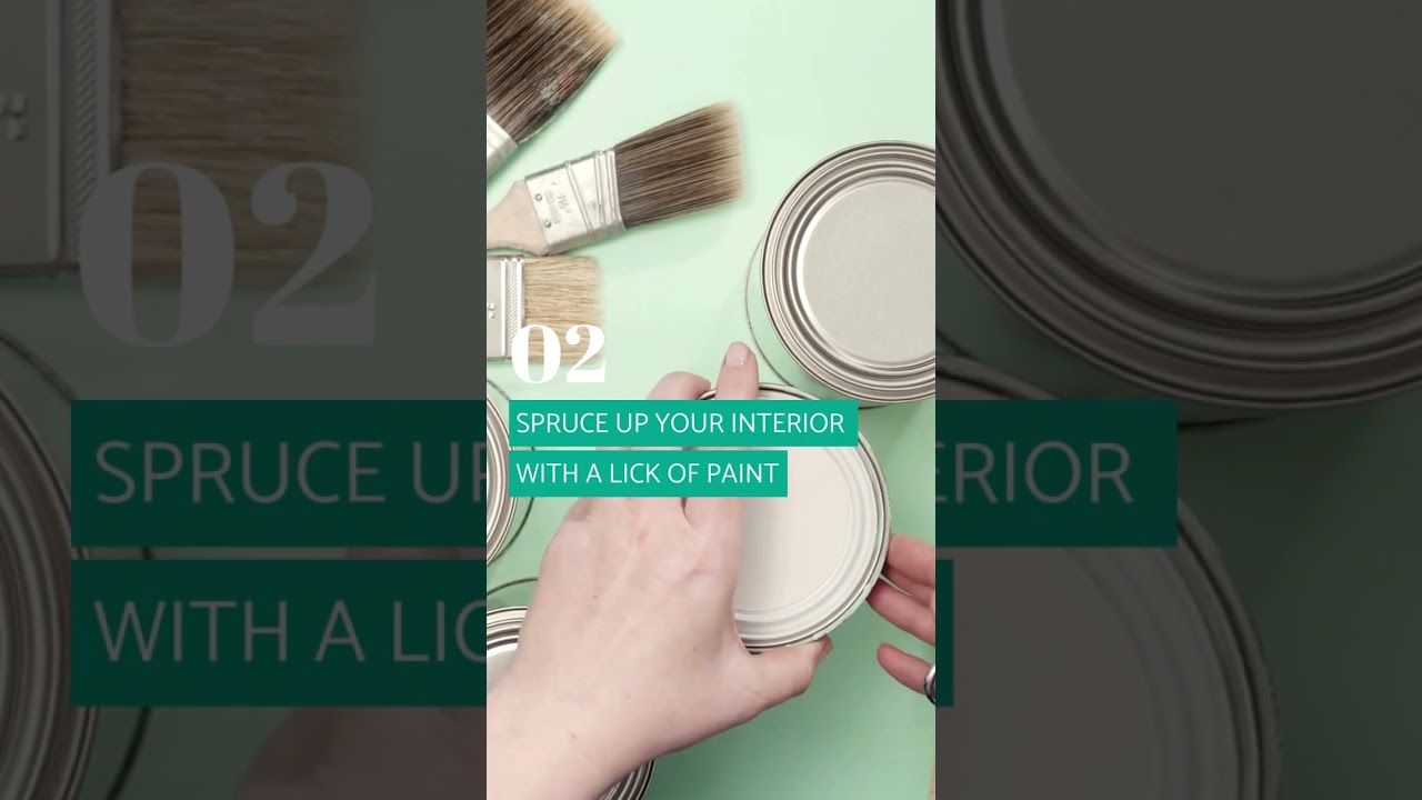 5 Tips For Selling Your Home