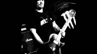 KARMA TO BURN, Bannerman's, Edinburgh, July 2013, '15' &amp; '53'